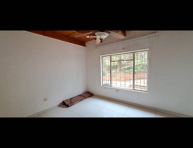 7 BEDROOM HOUSE FOR SALE IN BLACKRIDGE
